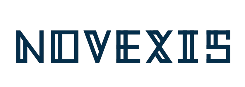 NOVEXIS